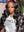 Load image into Gallery viewer, Body Wave 4x4 Closure Wig Pre Plucked Human Hair Wigs With Baby Hair
