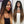 Load image into Gallery viewer, Long Knotless Classic Box Braid Synthetic Lace Front Wig Natural And Easy To Wear
