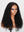 Load image into Gallery viewer, Wear Go Glueless Wigs Curly Hair Pre Plucked HD Lace Closure Wigs
