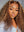 Load image into Gallery viewer, Ombre Honey Blonde Highlight Deep Curly 5x5 Lace Closure Human Hair Wigs
