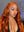 Load image into Gallery viewer, Body Wave Ginger Human Hair 13x4 Lace Front Wigs Remy Hair
