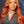 Load image into Gallery viewer, Alipop Ginger Orange 4x4 Lace Closure Wig Body Wave Ginger Wig Human Hair Wigs
