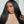 Load image into Gallery viewer, 4C Edges | Kinky Straight Wigs With Kinky Edges 13x4 HD Lace Front Wigs
