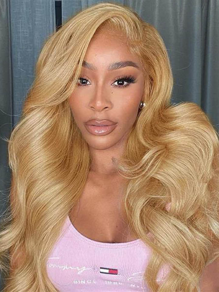 honeyblondebodywavewig4.jpg?v=