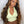 Load image into Gallery viewer, Elegant Honey Blond Ombre Brown C Part Loose Wave 5x5 Glueless Lace Wig
