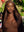 Load image into Gallery viewer, Chocolate Brown Colored Wigs 180% Straight Hair Brown 13x4 Straight Human Hair Wig
