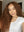 Load image into Gallery viewer, 180% Density Light Brown 13x4 Deep Curly Lace Frontal Wig Human Hair
