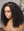 Load image into Gallery viewer, 4C Edges|Kinky Edges Curly Undetectable Lace Closure Short Bob Wigs 100% Human Hair

