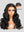 Load image into Gallery viewer, Bye-Bye Knots Wig 6x5 Glueless Lace Body Wave Wig With Pre-bleached Knots Human Hair Wigs
