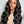 Load image into Gallery viewer, Bye-Bye Knots Wig 6x5 Glueless Lace Body Wave Wig With Pre-bleached Knots Human Hair Wigs
