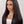 Load image into Gallery viewer, Wear Go Glueless Wigs Straight Pre-cut 5x5 Lace Closure Wigs Beginner Friendly
