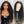 Load image into Gallery viewer, Transparent 4x4 Lace Closure Wig
