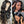 Load image into Gallery viewer, cheap 13x4 lace frontal wig
