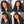 Load image into Gallery viewer, 13x4 human hair wig
