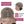 Load image into Gallery viewer, 13x4 Transparent Lace Wig
