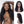 Load image into Gallery viewer, Alipop 13x6 lace front wig deep wave human hair wig
