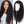 Load image into Gallery viewer, Alipop 13x4 lace front wig deep wave long hair wig with natural hairline
