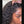 Load and play video in Gallery viewer, Natural 4C Curly Hairline
