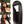 Load image into Gallery viewer, Straight Wig With Bangs Natural Color Straight Human Hair Wig 2X4 Lace Wigs Glueless Wig
