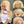 Load image into Gallery viewer, Alipop Hair 613 Blonde Body Wave Human Hair 13x6 Lace Front Wig
