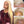 Load image into Gallery viewer, Alipop 613 Blonde  Stright 13x6 Lace Front Wigs
