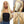 Load image into Gallery viewer, Alipop 613 Blonde Stright 13x6 Transparent Lace Wig
