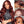 Load image into Gallery viewer, Reddish Brown Body Wave 13X4 Lace Front Wig
