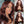 Load image into Gallery viewer, Alipop Body Wave 13x4 Lace Front Wig
