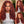 Load image into Gallery viewer, Alipop 33 Reddish Brown Auburn Wig
