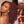 Load image into Gallery viewer, Alipop 33 Reddish Brown Deep Curly Wig
