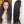 Load image into Gallery viewer, Alipop Deep Wave 360 Lace Frontal Wigs
