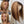 Load image into Gallery viewer, Alipop Bob Wigs Striaght 4x4 Lace Closure Wig Highlight Wig Human Hair Wig

