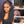 Load image into Gallery viewer, Alipop 360 lace front wigs human hair
