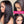 Load image into Gallery viewer, Natural 4C Edges Straight 13x4 Lace Front Wig With Kinky Baby Hair Glueless Wig
