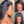 Load image into Gallery viewer, 4C Kinky Edges Straight 13x4 Lace Wig HD Lace Glueless 100% Human Hair Glueless Wig
