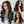 Load image into Gallery viewer, Body Wave HD Lace Wigs 4x4 Closure Wigs Human Hair Wigs Invisible Knots Wigs
