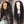 Load image into Gallery viewer, Alipop 4x4 Lace Closure Water Wave Wigs
