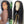Load image into Gallery viewer, Alipop Human Hair Water Wave Deep Part Wig
