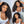 Load image into Gallery viewer, Alipop Deep Curly 13x6 Lace Front Wigs 180% Density Lace Wig Pre Plucked Natural Hair Wigs
