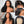 Load image into Gallery viewer, Alipop Water Wave 13x6 Lace Front Wig Brazilian Water Wave Lace Wigs With Pre Plucked
