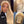 Load image into Gallery viewer, Alipop 613 Blonde Wig Straight 5X5 Lace Closure Wig
