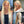 Load image into Gallery viewer, Alipop 613 Blonde Transparent 5X5 Lace Closure Wig
