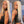 Load image into Gallery viewer, Alipop 613 Blonde Wig Straight 5X5 Lace Closure Wig
