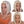 Load image into Gallery viewer, Short 613 Blonde Straight Hair  4x4 Lace ClosureBob Wigs Human Hair
