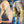 Load image into Gallery viewer, Alipop 613 Blonde Transparent Lace Wig
