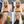 Load image into Gallery viewer, Alipop 613 Blonde 4x4 Pre Plucked Straight Human Hair
