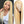 Load image into Gallery viewer, Alipop Hair 613 Blonde Wig Straight T Part Lace Wig Human Hair Transparent Lace Wig
