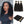 Load image into Gallery viewer, Alipop Hair Kinky Curly Bundle Human Hair Bundle Full Hair Weaving 3 Bundles Curly Bundle
