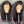 Load image into Gallery viewer, Kinky Straight 13x4 Lace Front Wig
