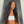 Load image into Gallery viewer, Alipop Kinky Straight 13x4 Lace Front Wig
